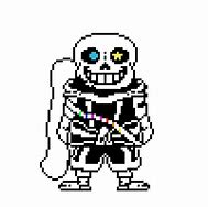 Image result for Ink Sans Transparent