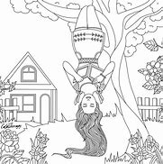 Image result for Instagram Girl Coloring Pages