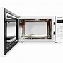 Image result for Panasonic Microwave