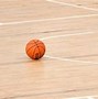 Image result for Group Playing Basketball