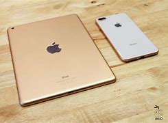 Image result for iPad 6th Generation Rose Gold