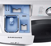 Image result for Samsung Sawadrew61001 Washer and Dryer Set