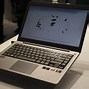 Image result for Samsung Note Books
