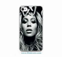 Image result for Beyonce iPhone 6 Plus Cases