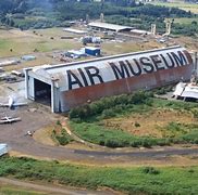 Image result for Air Museum Tillamook Oregon