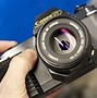 Image result for Canon T50