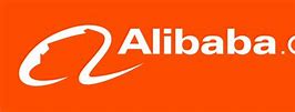 Image result for alibia