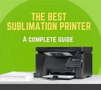 Image result for Ricoh Sublimation Printer