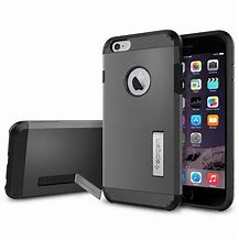 Image result for iPhone 6 Plus Case Dangores