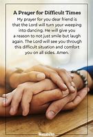 Image result for Praying for You My Friend Quotes