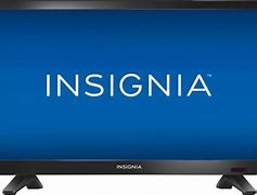 Image result for Resetting Insignia TV