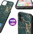 Image result for Wave iPhone Case 8