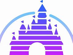 Image result for Disney Logo.png Free