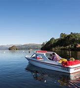 Image result for lakes district boats tour