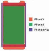 Image result for iPhone S8 Plus