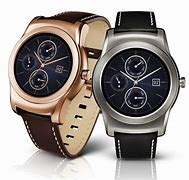 Image result for Android Wear Pocket Watch