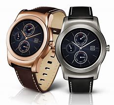Image result for Luxury Android Smart Watches