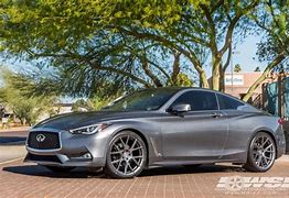Image result for Q60 On 20s