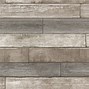Image result for Barn Wood Look Wallpaper
