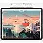 Image result for iPad Pro 2nd Generation vs iPad Air 4