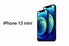 Image result for iPhone 13 Mini Logo On Screen