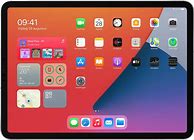 Image result for iPad Home Screen Wallpaper
