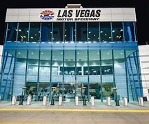 Image result for Las Vegas Speedway Pool