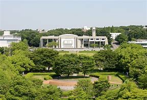 Image result for University of Nagoya