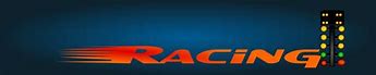 Image result for NHRA Drag Racing Game