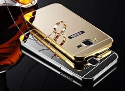 Image result for Samsung Galaxy J3 Case Mirror
