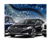 Image result for Hyundai Car LineUp