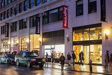 store supreme supreme the official guide to new york city store supreme supreme the official guide to new york city
