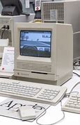 Image result for Macintosh Apple Computer Museum