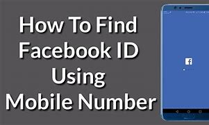 Image result for Search My Phone Number