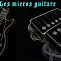 Image result for Bass Guitar Colors