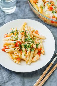 Image result for Easy Penne Pasta Recipes