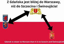 Image result for co_to_za_zabornia_gdańsk