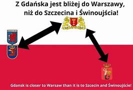 Image result for co_oznacza_zabornia_gdańsk