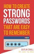 Image result for Apple ID Strong Password
