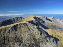 Image result for Snowdonia Snow Mountain Park