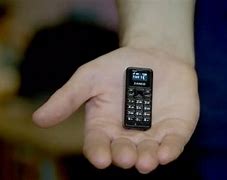 Image result for Smallest Metro Phone