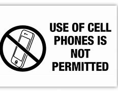 Image result for Walking with Cell Phone Safety