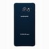 Image result for Samsung Galaxy 6 Edge Plus