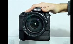Image result for Canon EOS 2000D Battery Grip