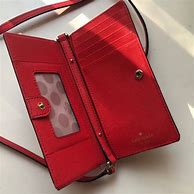 Image result for Kate Spade Cell Phone Purse