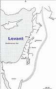 Image result for Coque Du Levant