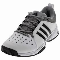 Image result for Men's Adidas Court Shoes