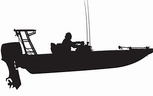 Image result for Fishing Decals for Boats