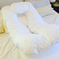 Image result for Custom Sleep Pillow