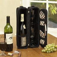 Image result for Portable Wine Cooler